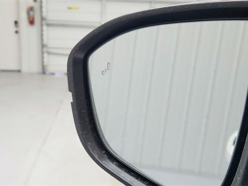 New 2025 Nissan Murano SL image 20