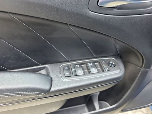 Used 2021 Dodge Charger GT w/ Plus Group AWD/4WD image 14