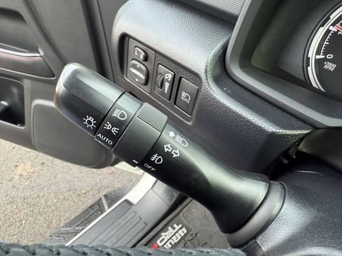 Certified 2022 Toyota 4Runner TRD Pro image 38