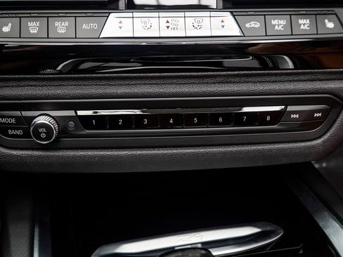 Used 2019 BMW Z4 sDrive30i w/ Premium Package image 23