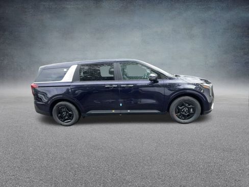 Used 2026 Kia Carnival image 26