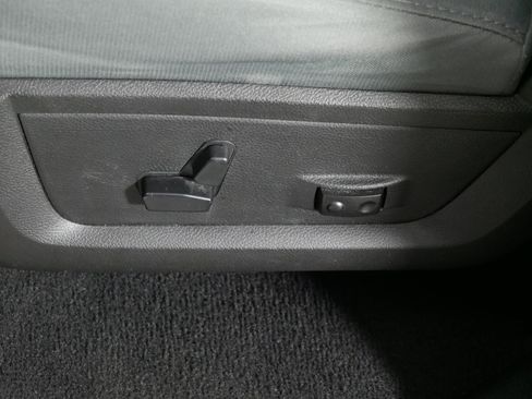 Used 2016 RAM 1500 Big Horn image 20