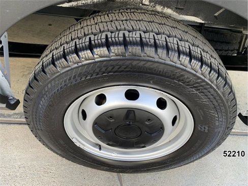 Used 2023 Ford Transit 350 XL image 20