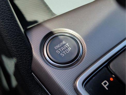 New 2026 Kia Sportage EX image 33