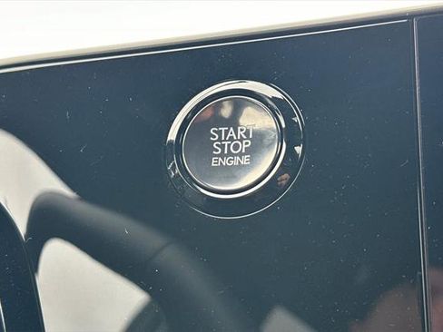 Certified 2025 Lexus NX 350 AWD w/ Premium Package image 26