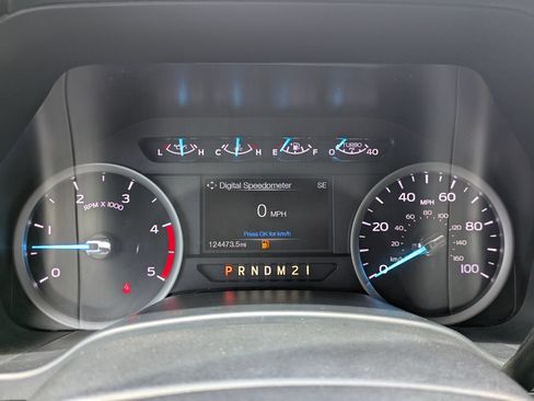 Used 2019 Ford F250 XLT AWD/4WD image 29