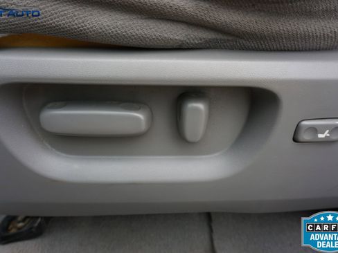 Used 2008 Toyota Tundra 4x4 Double Cab image 25