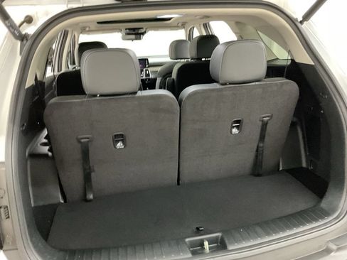 Used 2022 Kia Sorento X-Line EX AWD/4WD image 25