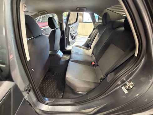 Used 2019 Volkswagen Jetta S w/ Driver Assistance Package FWD image 48