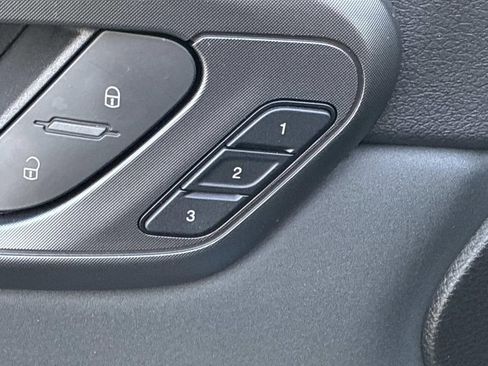 Used 2024 Dodge Hornet R/T AWD/4WD image 24