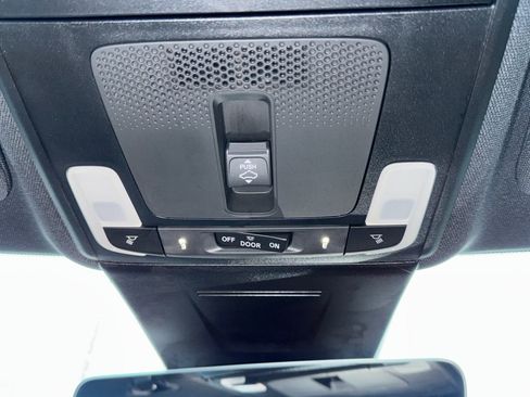 Used 2025 Acura Integra A-Spec FWD image 17