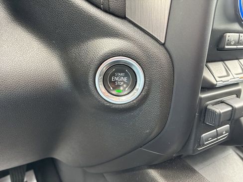 Used 2020 GMC Sierra 2500 Denali w/ Denali Ultimate Package image 26