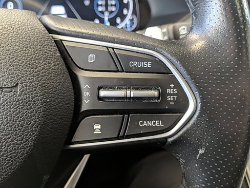 Used 2020 Hyundai Palisade Limited image 17