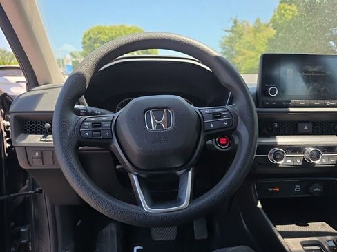 Used 2023 Honda CR-V LX image 13