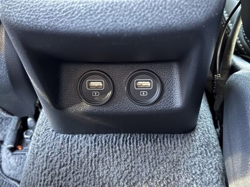 Used 2024 Kia K5 GT-Line image 14