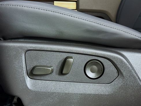 Used 2024 GMC Hummer EV 3X AWD/4WD image 20