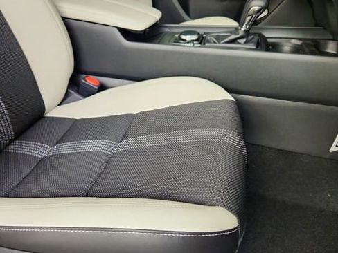 New 2026 MAZDA CX-50 AWD 2.5 S w/ Accent Package image 32