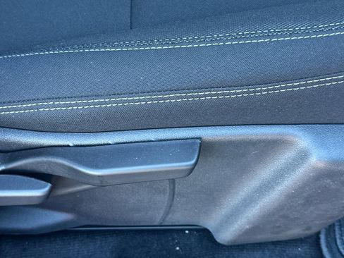 Used 2026 Chevrolet Blazer EV LT image 23