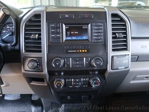 Used 2019 Ford F250 XL w/ Power Equipment Group AWD/4WD image 28