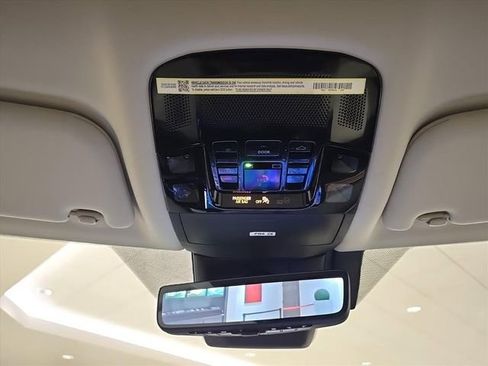 New 2026 Lexus RX 350 AWD image 28