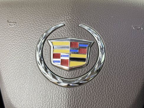 Used 2014 Cadillac XTS FWD image 22