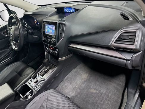 Used 2021 Subaru Forester Premium image 31