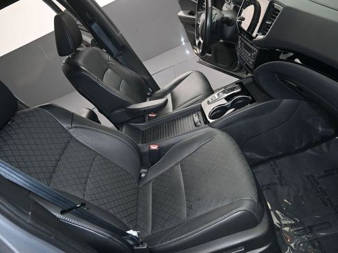 Used 2020 Honda Passport Elite image 13