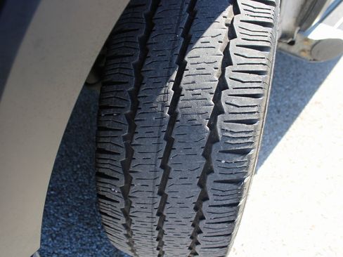 Certified 2024 Ford Transit 250 Low Roof w/ Exterior Upgrade Package image 19