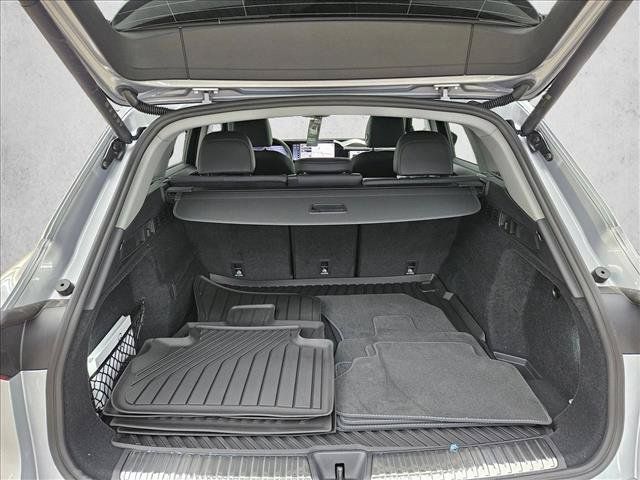 New 2026 Audi Q5 Premium w/ Premium Plus AWD/4WD image 22