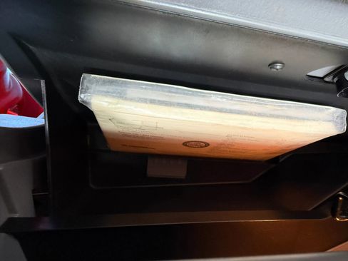 Used 1994 Dodge Ram 1500 Truck 4x4 Regular Cab image 37