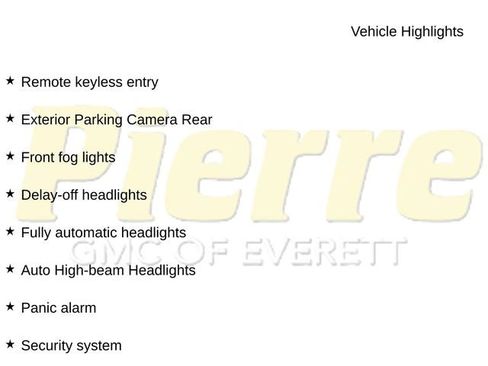 Used 2024 Mitsubishi Outlander Sport SE image 3