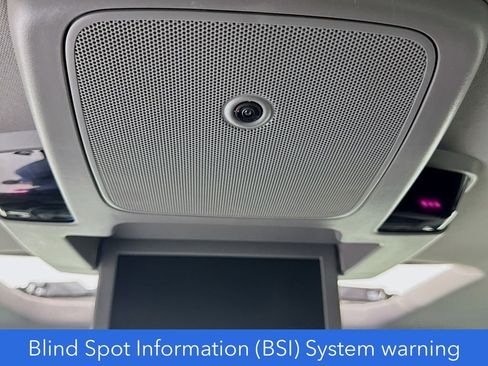 Used 2023 Honda Odyssey Elite image 35