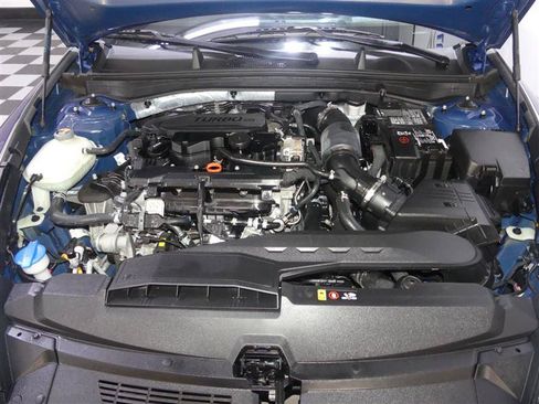 Used 2020 Hyundai Sonata Limited w/ Cargo Package FWD image 12