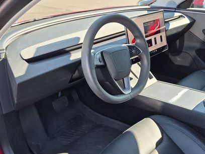 Used 2024 Tesla Model 3 Standard Range