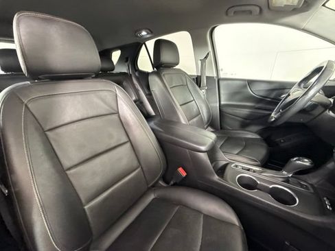 Used 2018 Chevrolet Equinox Premier AWD/4WD image 31