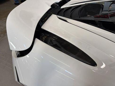 Used 2019 McLaren 720S Performance image 15