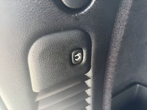 Used 2026 Dodge Durango GT RWD image 30