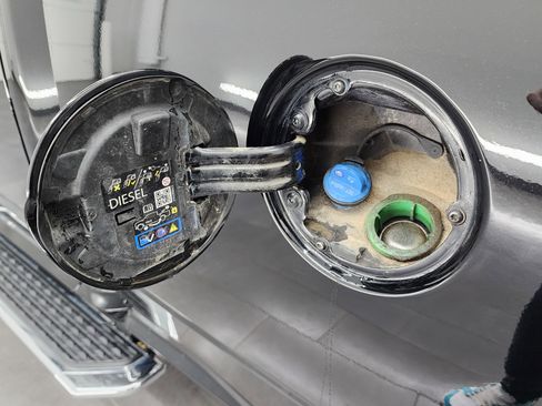 Used 2024 RAM 2500 Big Horn image 29