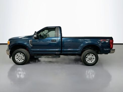 Used 2017 Ford F350 XL image 9