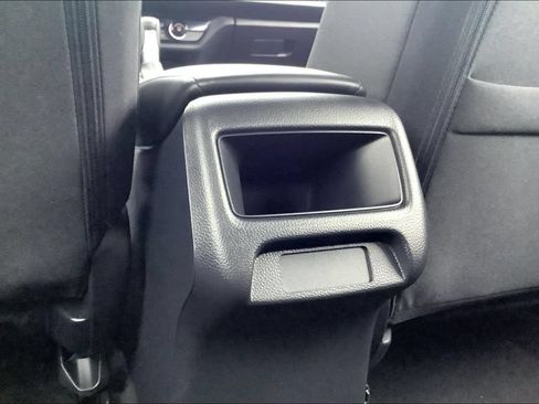 Used 2024 Honda HR-V LX image 39