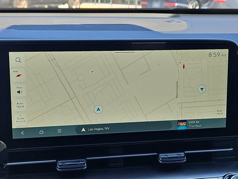 New 2026 Hyundai Kona Limited AWD/4WD image 26