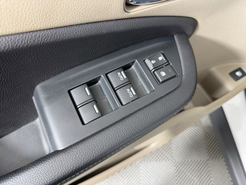 Certified 2023 Honda Ridgeline RTL-E image 20