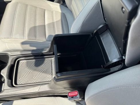 Used 2019 Honda CR-V LX image 30