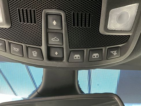 Used 2021 Ford Edge ST w/ Equipment Group 401A image 31