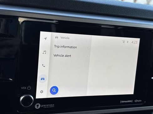 Used 2023 Toyota Tundra SR5 image 31