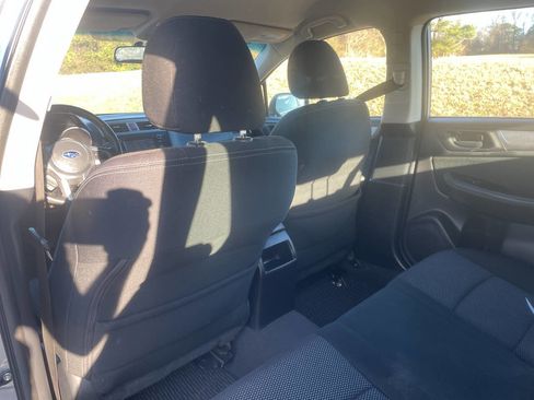 Used 2016 Subaru Outback 2.5i image 18