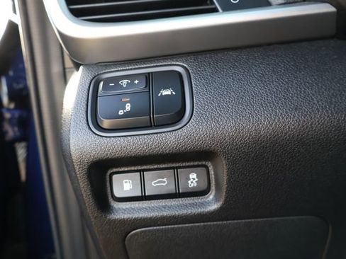 Used 2019 Kia Optima LX image 16