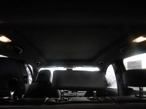 Used 2021 BMW X1 xDrive28i image 31