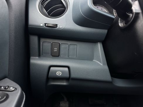 Used 2009 Honda Pilot EX-L image 24