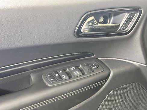 Used 2022 Dodge Durango GT image 15